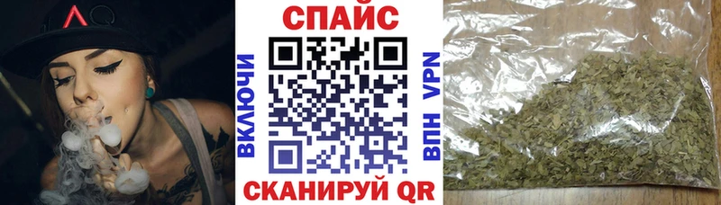 Купить где  Среднеуральск  БУТИРАТ оксана 