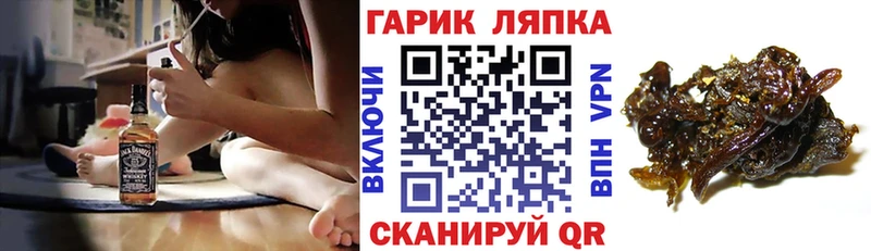 Купить закладки  Среднеуральск  Гашиш Изолятор 