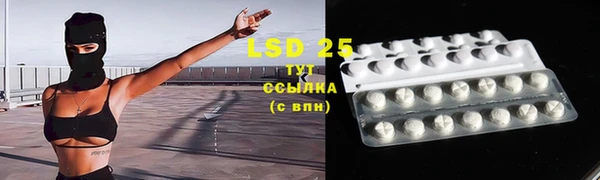 ешки Елизово