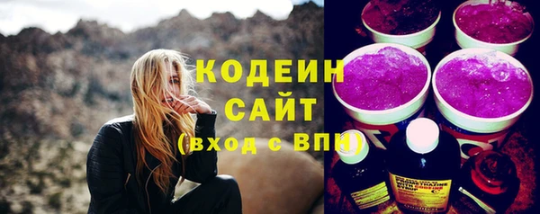apvp Елабуга